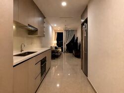 The Tapestry (D18), Condominium #582486351